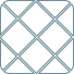 Protection Nets & Spacer Grids